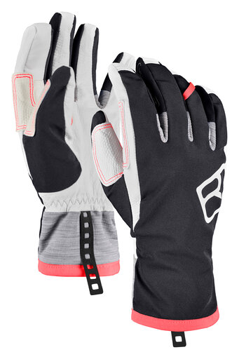 Ortovox Tour Glove