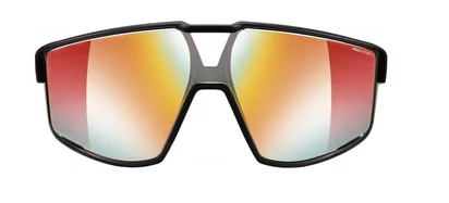 FURY Reactiv Performance 1-3 LAF