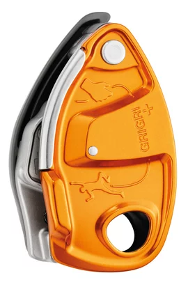 GRIGRI +