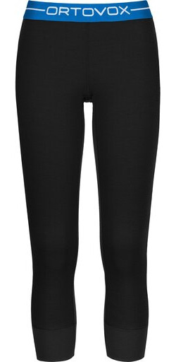 Ortovox S-Soft 210 S-Pants
