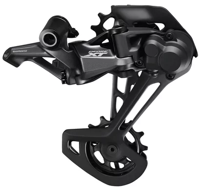 Schaltung XT RD-M8120 12f. SGS