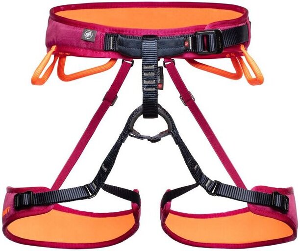 Mammut Ophir Fast Adjust