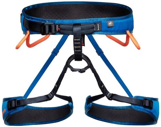 Mammut Ophir Fast Adjust