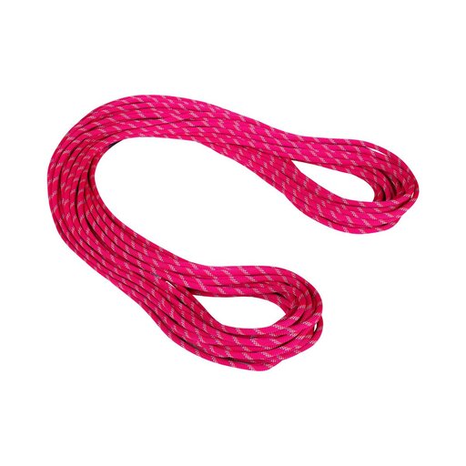 Mammut 8.0 Alpine Dry Rope