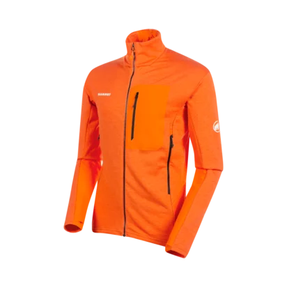 Eiswand Guide ML Jacket Men