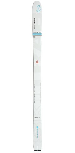 Ski Trab GAVIA 85