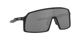 morepic-2
