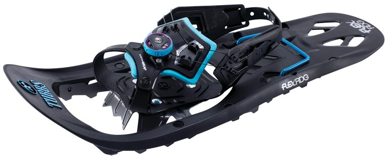 TUBBS Flex RDG 22