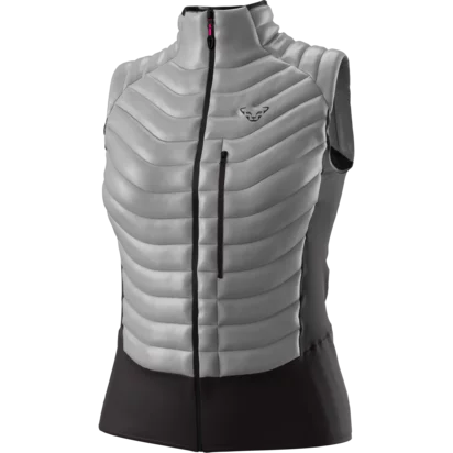 TLT Light Insulation Vest