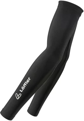 Arm Warmers Thermo