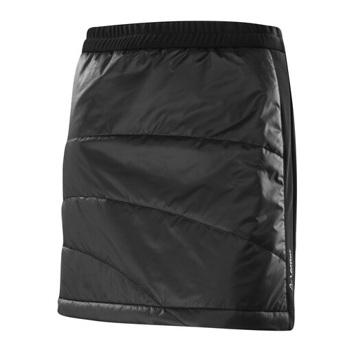 Löffler Skirt PL60