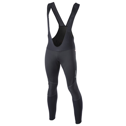 Löffler Bike Bib Tights Evo Elastic
