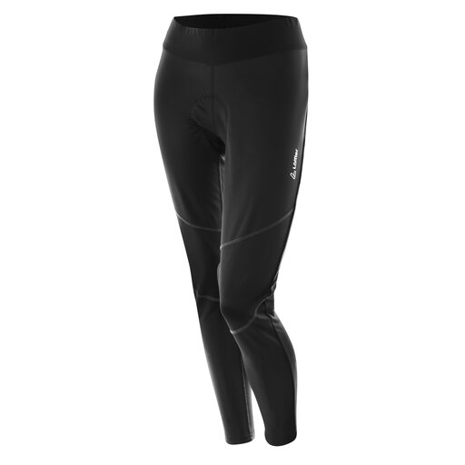 Löffler Bike Tights Evo Ws Elastic