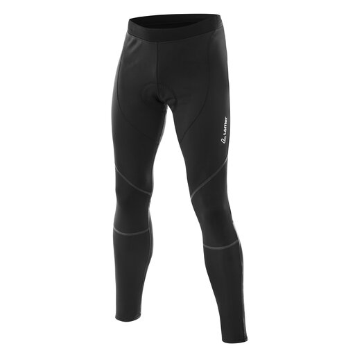 Löffler Bike Tights Evo Elastic