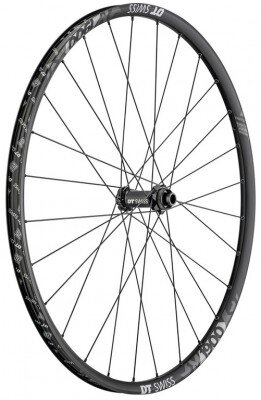 DT SWISS VR DT Swiss M1900 Spline DB 27,5"/25mm