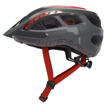 Helmet Supra (CE)