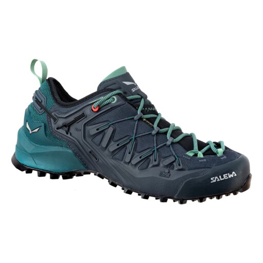 Salewa Wildfire Edge Gtx