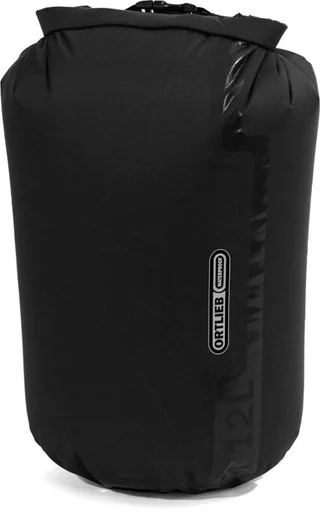 Dry-Bag PS10 12 Liter | black-slate