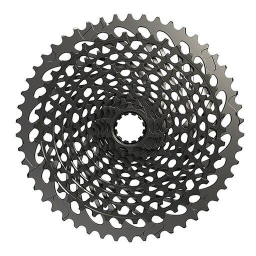 SRAM Kasette 12-fach Xg-1295 10-50 Z.