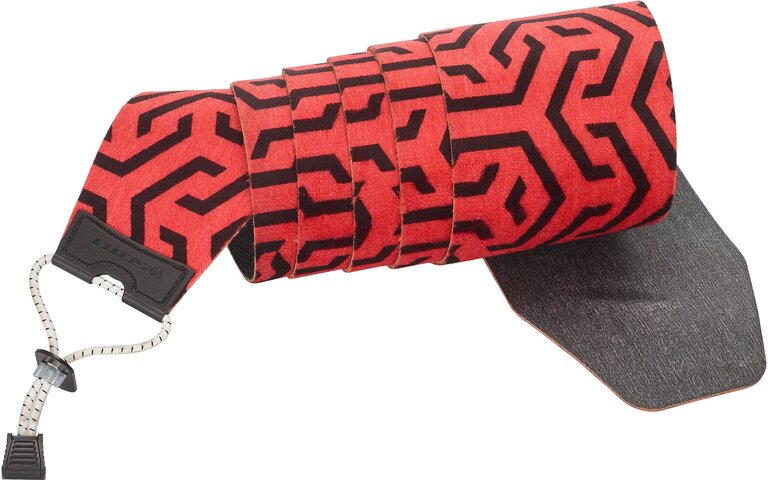 Scott Skin Speedguide 89