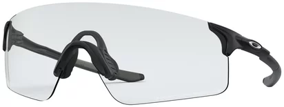 Evzero Blades iridium photochromic