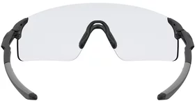 morepic-8