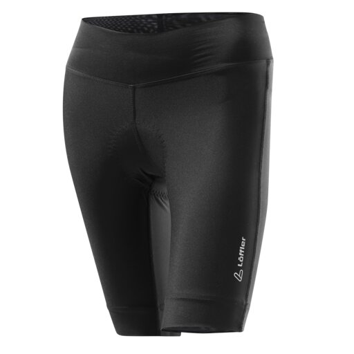 Löffler Bike Tights Basic