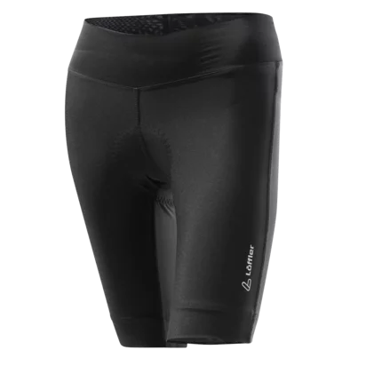 Bike Tights Tour