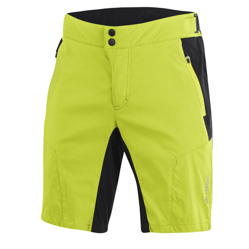 Löffler Bike Shorts Evo Csl