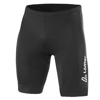 Bike Tights Hotbond