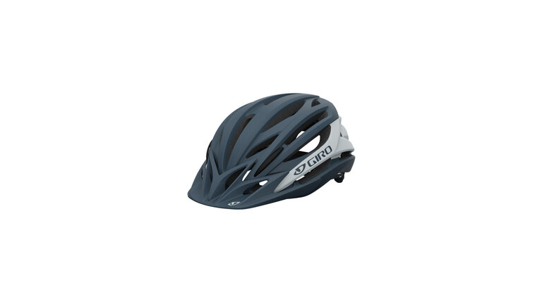 Giro Artex Mips