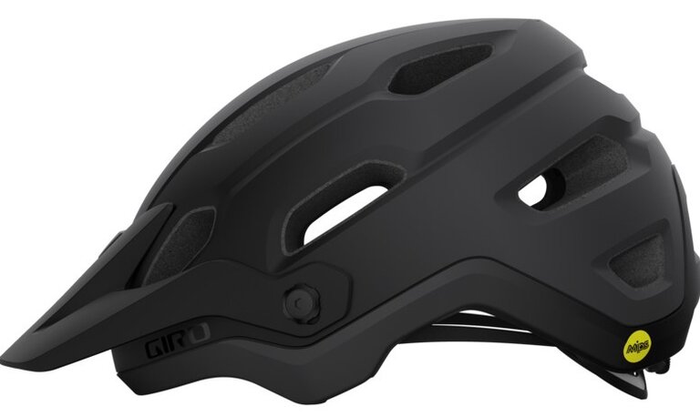 Giro Source Mips