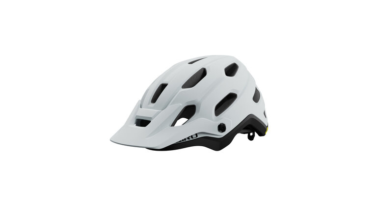 Giro Source Mips