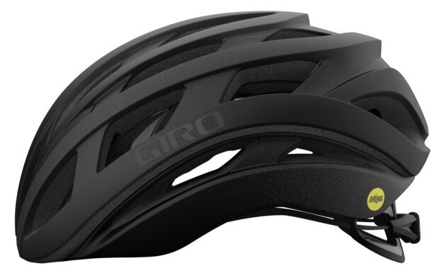 Giro Helios Spherical