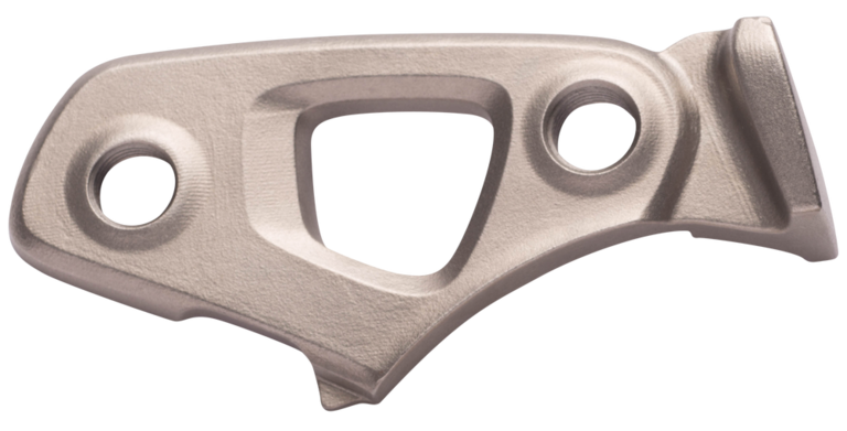 Black Diamond Viper Hammer