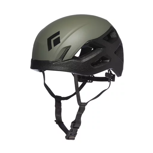 Vision Helmet M/L | tundra
