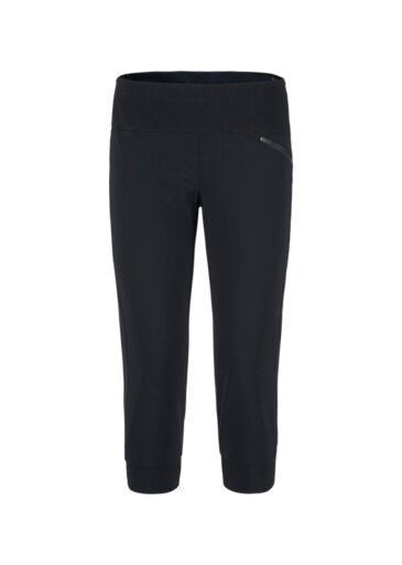 Montura Sound 3/4 Pants