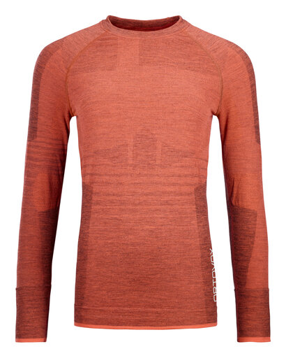 Ortovox 230 Competition Long Sleeve