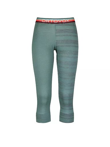 Ortovox 185 Rock n Wool Short Pants