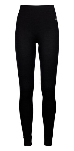 Ortovox 230 Competition Long Pants