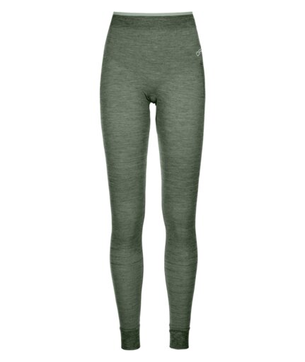 Ortovox 230 Competition Long Pants