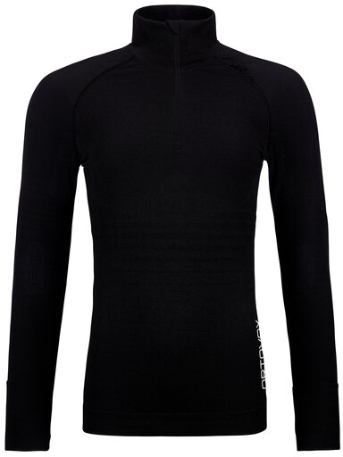 Ortovox 230 Competition Zip Neck