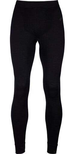 Ortovox 230 Competition Long Pants