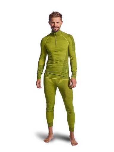 Ortovox 230 Competition Long Pants