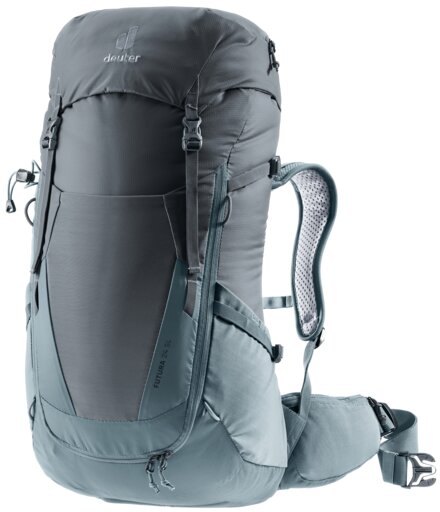 Deuter Futura 24 SL