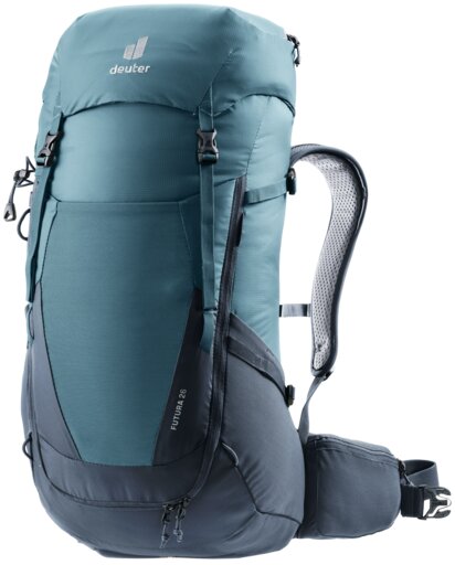 Deuter Futura 26