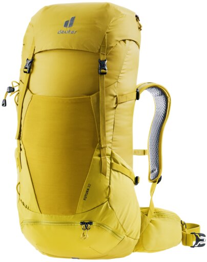 Deuter Futura 32