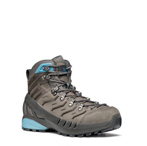Scarpa Cyclone Gtx