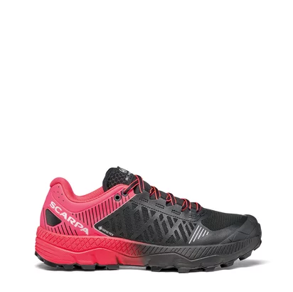 Spin Ultra Gtx Wmn