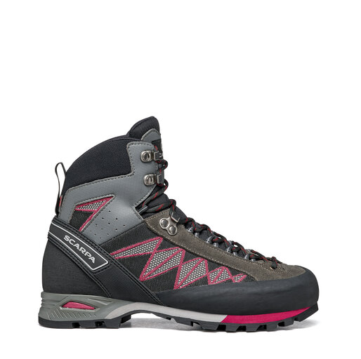 Scarpa Marmolada Trek Hd W